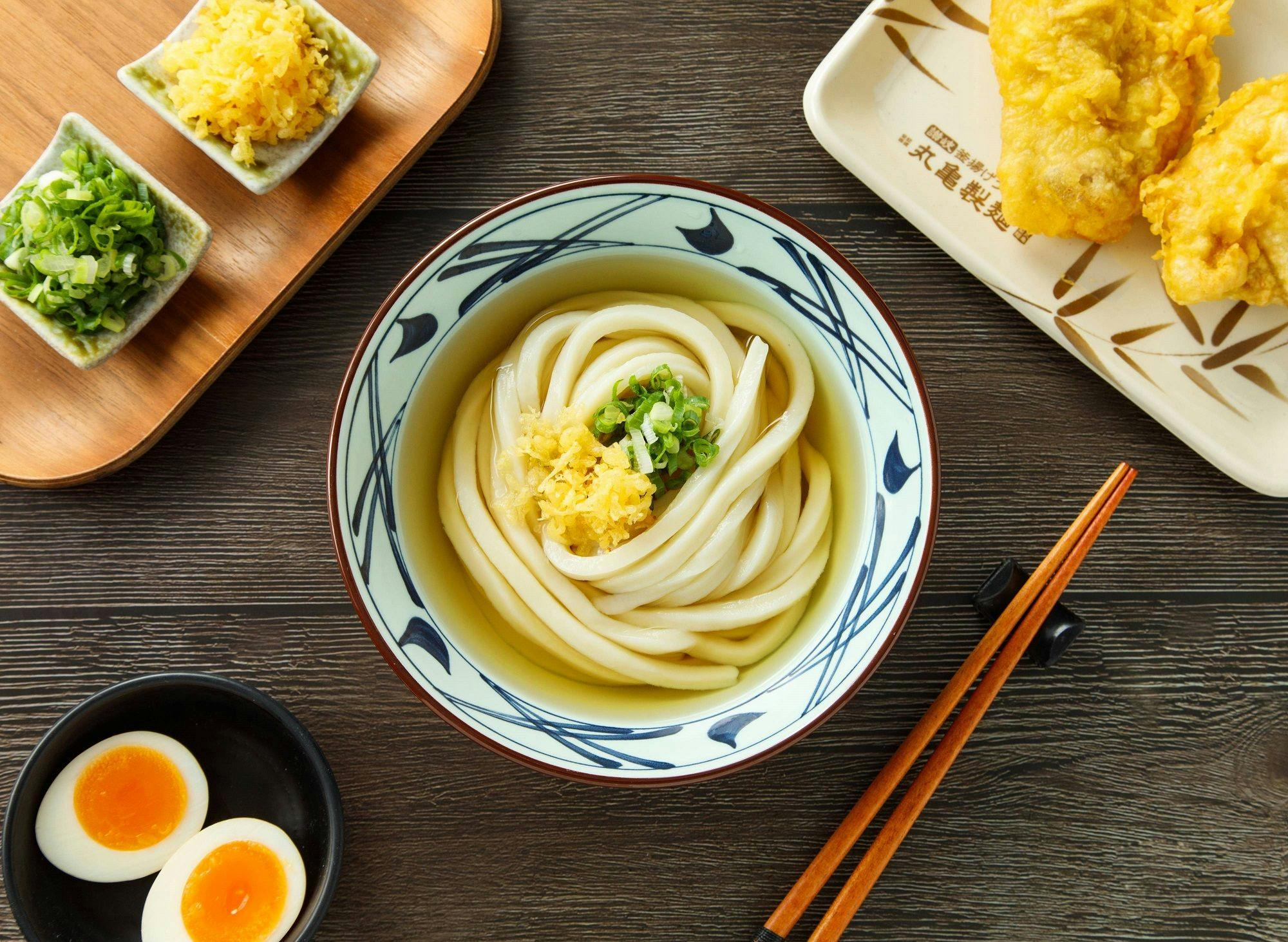 菜單